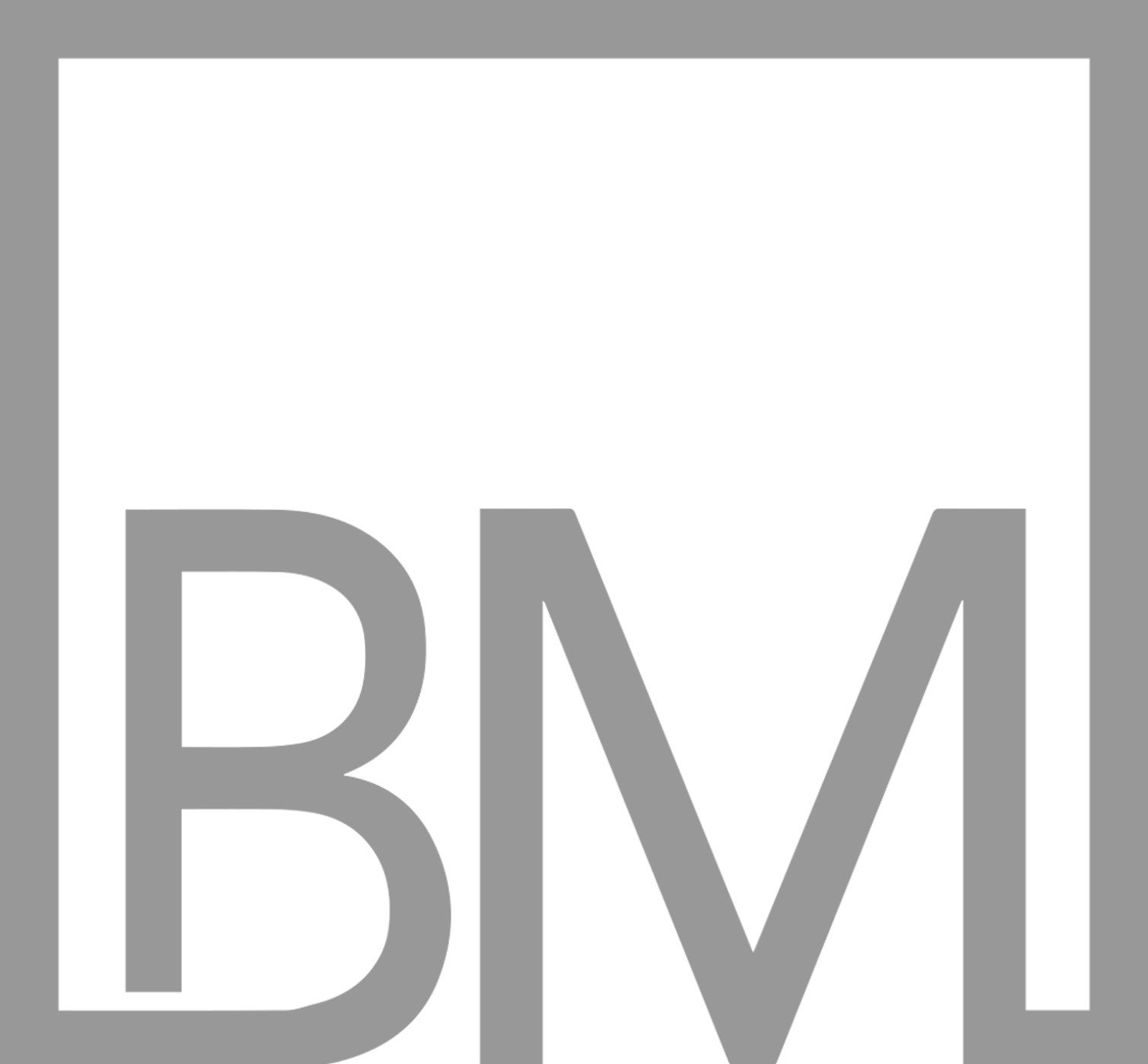 Brand Move Media